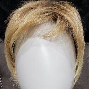 Perfect pixi wig by Hairdo